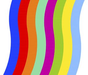 Abendfeier, 2. November 2025